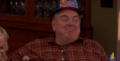 tumblr_lzwjsmyMRl1qb87bqo2_500