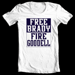 freebradywhite_1024x1024