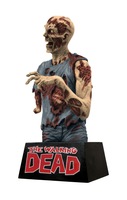 diamond_select_toys_the_walking_dead_zombie_200x200
