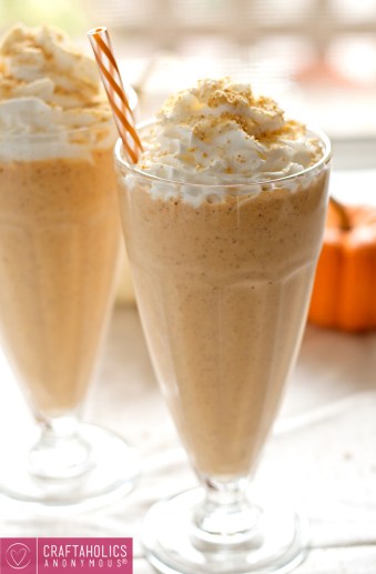 pumpkin milkshake.jpg