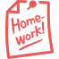 homework