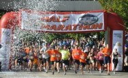 half_marathon_image