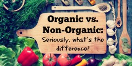 organic-v-inorganic