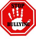stop-bullying