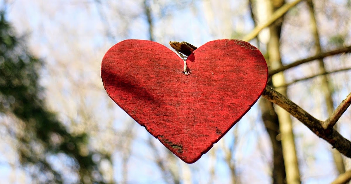 See the source image