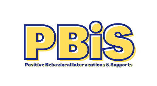 A Critical Look at PBIS