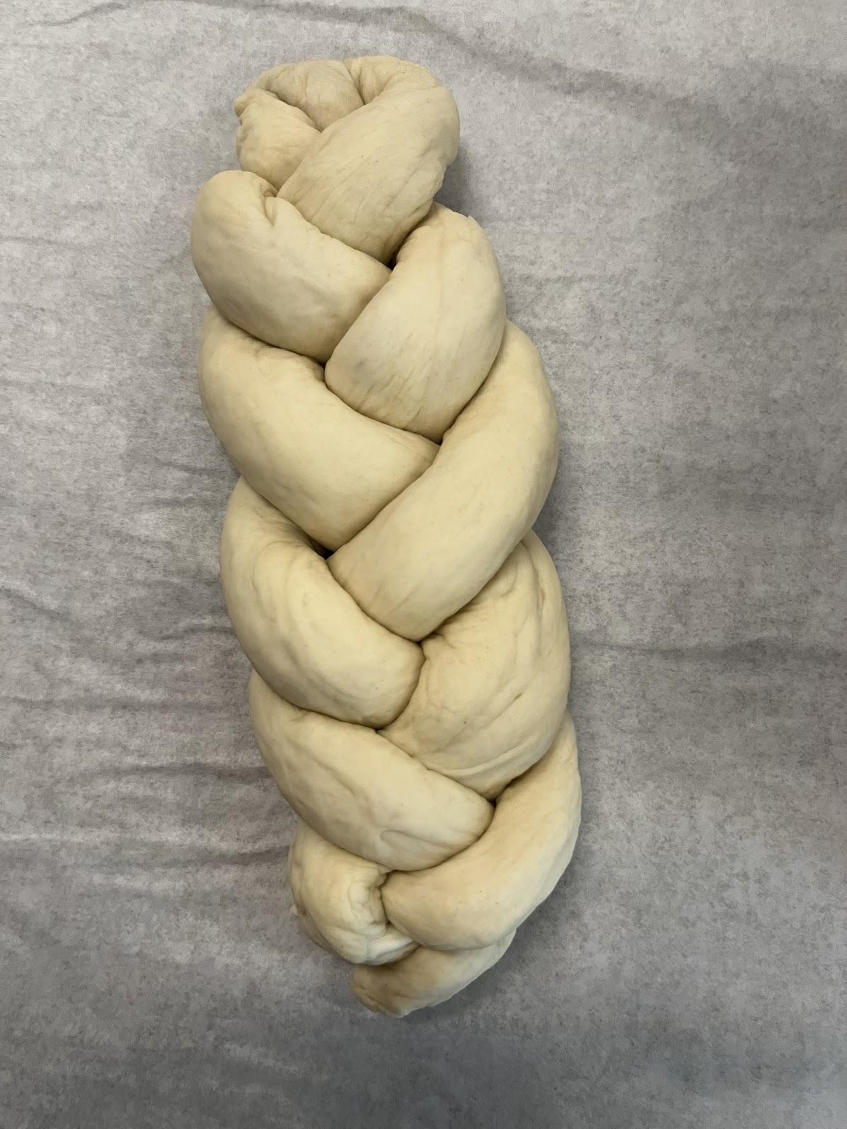 Displaying Upload Articles Here (Apr 27, 2025 at 6:02 PM).jpg