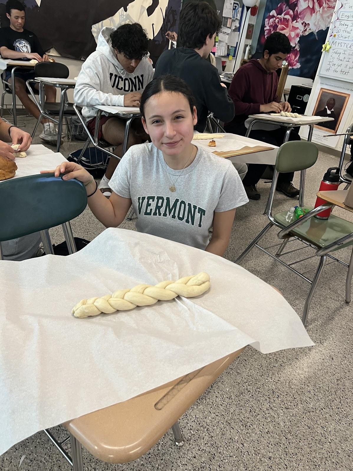 Displaying Upload Articles Here (Apr 27, 2025 at 6:02 PM)(1).jpg