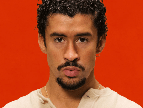 Bad Bunny at the Super Bowl: The Importance of his Presence.