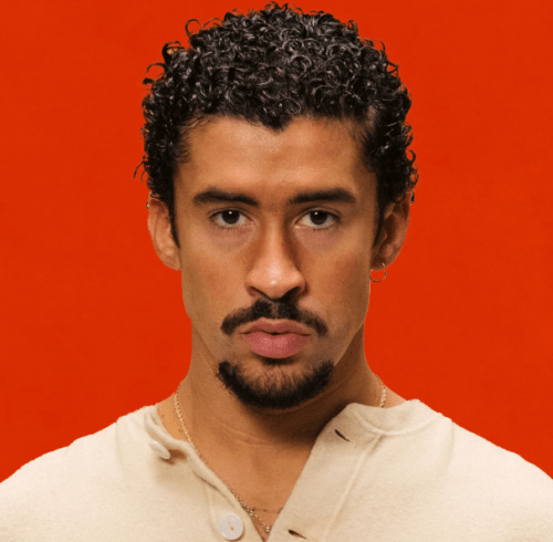 Bad Bunny at the Super Bowl: The Importance of his Presence.