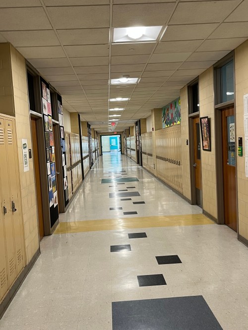 Is AI The Way to Go?