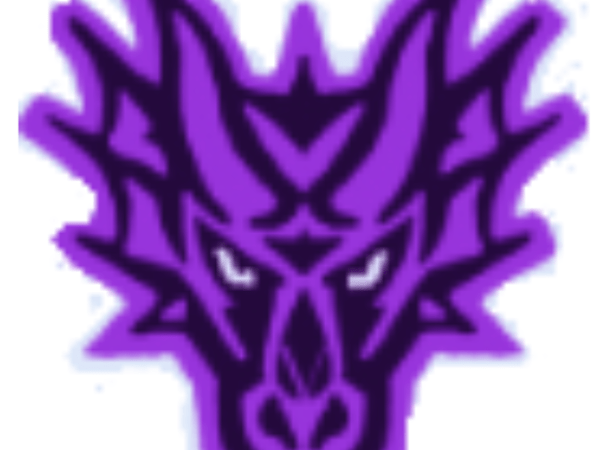 New Honor Roll Procedure