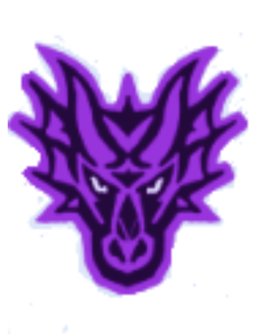 New Honor Roll Procedure